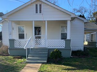 316 Elm Ave, Watertown, TN 37184