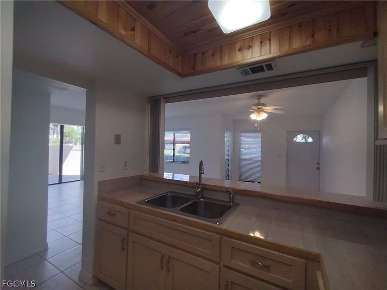 1069 Villa Dr #B103 — Photo 33