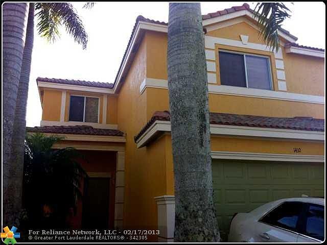 1st image of 1410 Canary Island Dr