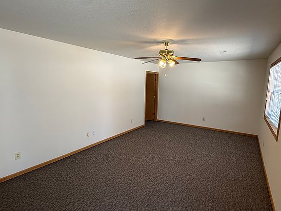 2nd image of 629 N Walker St Unit E