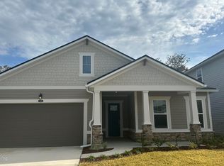 129 Ridgehill Way, Saint Johns, FL 32259