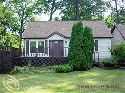 1st image of 1665 Woodfield Blvd