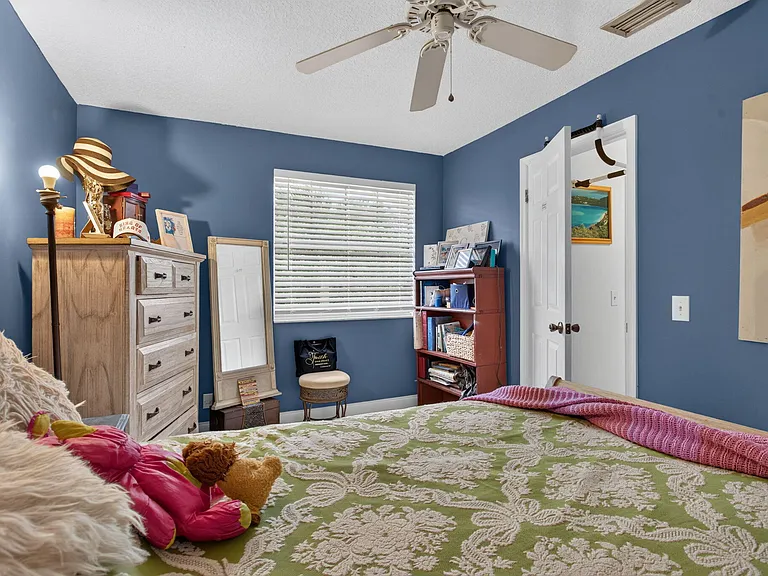 3320 Deer Creek Alba Cir — Photo 20