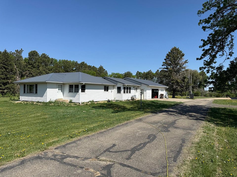 1st image of 3876 230th St