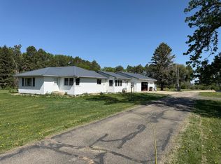 3876 230th St, Montevideo, MN 56265