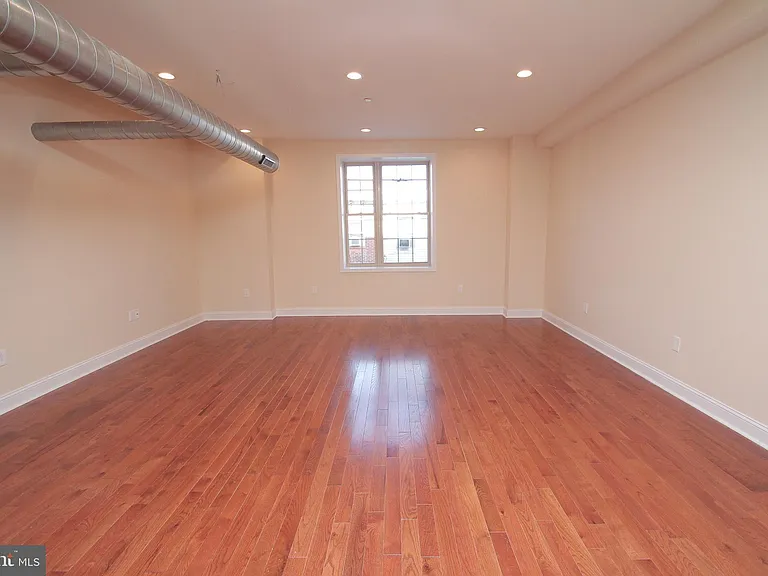 1218 S 8th St #20-2 — Photo 6
