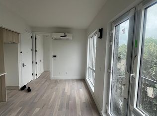 193 Graham Ave #3F, Brooklyn, NY 11206