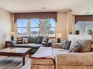 9071 Apache Plume Dr UNIT D, Parker, CO 80134