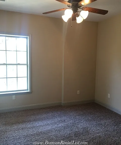 191 Roundhill Rd — Photo 16