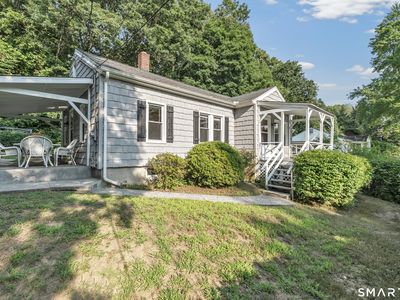 33 Emma Street, Seymour, CT, 06483