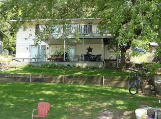 9213 Diamondhead Dr, Dexter, IA 50070