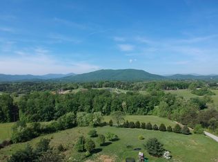 3528 Simsmore Ave, Roanoke, VA 24014