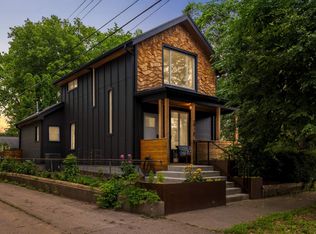 2916 E 26th St, Minneapolis, MN 55406