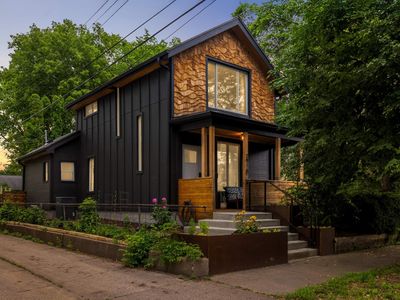 2916 E 26th St, Minneapolis, MN, 55406