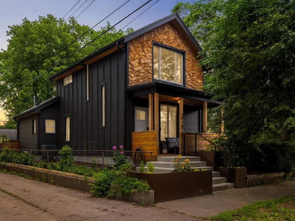 2916 E 26th St, Minneapolis, MN 55406