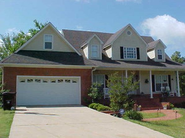 Oxford MS Real Estate - Oxford MS Homes For Sale | Zillow