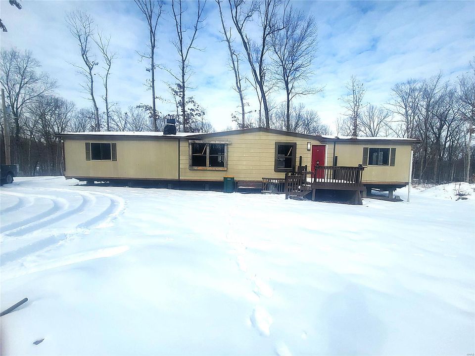 1st image of 14 Sellenriek Ln