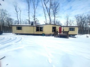 14 Sellenriek Ln, Jonesburg, MO 63351
