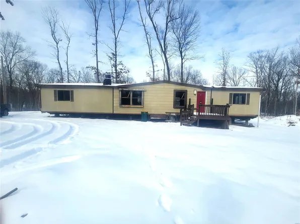 14 Sellenriek Ln, Jonesburg, MO 63351