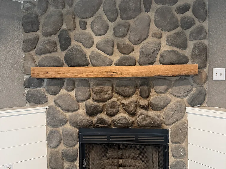 13916 Radford Ln — Photo 21