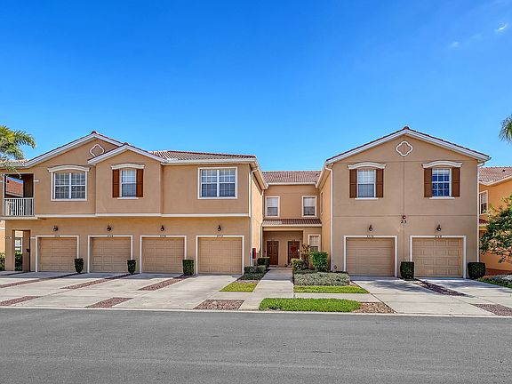 3rd image of 3778 Parkridge Cir #1