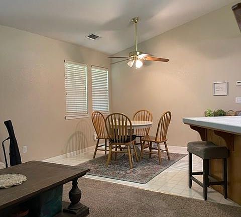 5th image of 269 Canyon Creek Cir