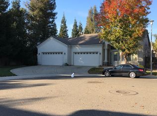 8551 Castlehaven Ct, Elk Grove, CA 95624