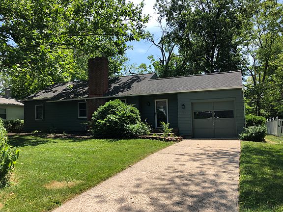 2nd image of 315 Highland Dr