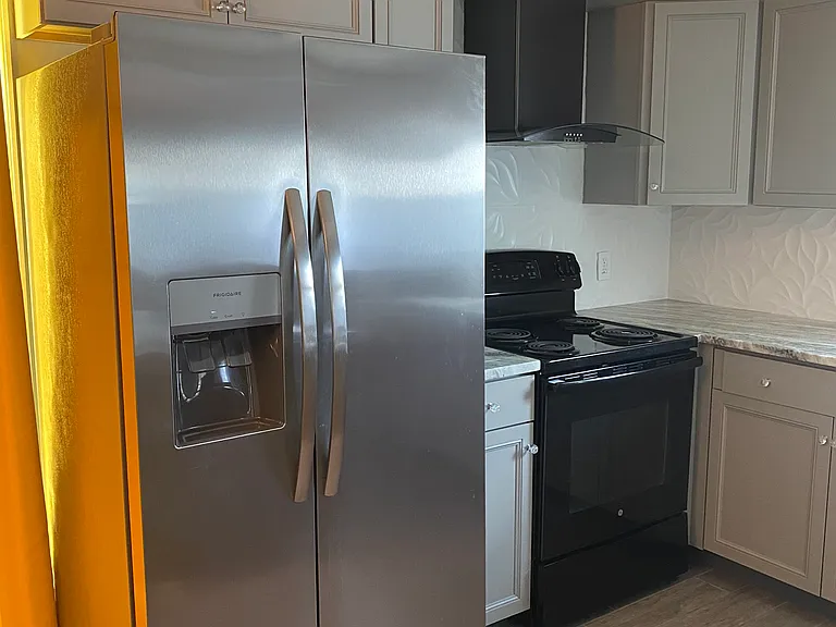 15505 Burnt Store Rd #35 — Photo 18