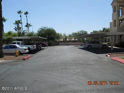 4th image of 3830 E LAKEWOOD E Parkway #1025