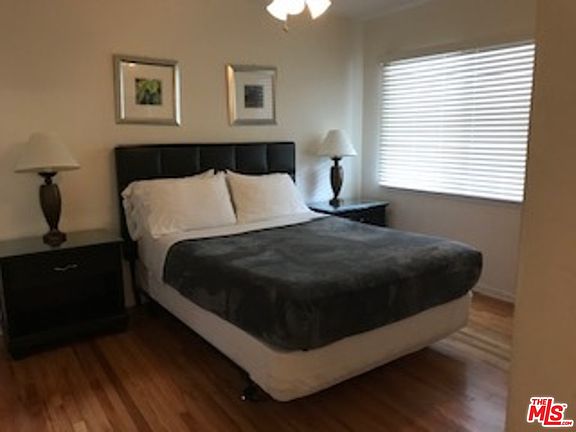 4th image of 3251 Blair Dr