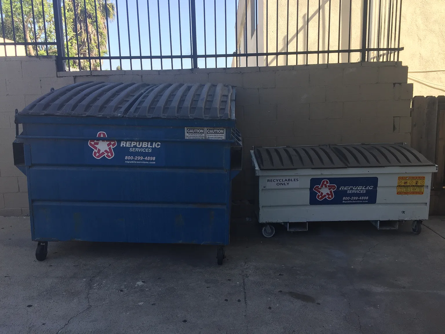 555 Hazel LLC — Photo 4