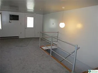 Building Photo - 713 Engler Rd