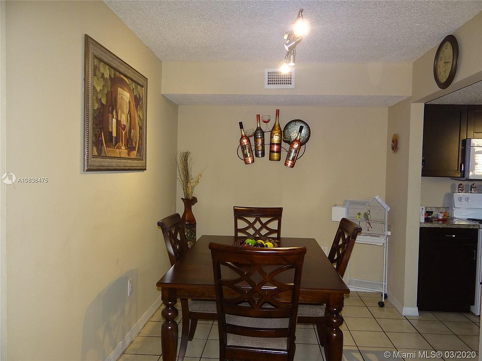 1st image of 510 NW 114th Ave APT 204
