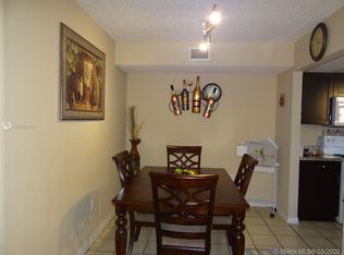 510 NW 114th Ave APT 204, Sweetwater, FL 33172