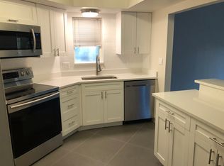 103 Seabreeze Cir, Jupiter, FL 33477