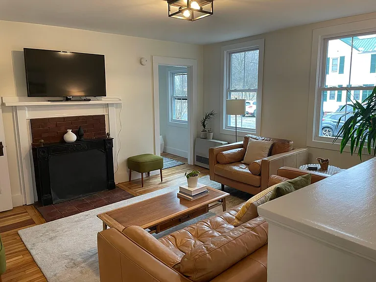 17 W Main St #17A — Photo 26