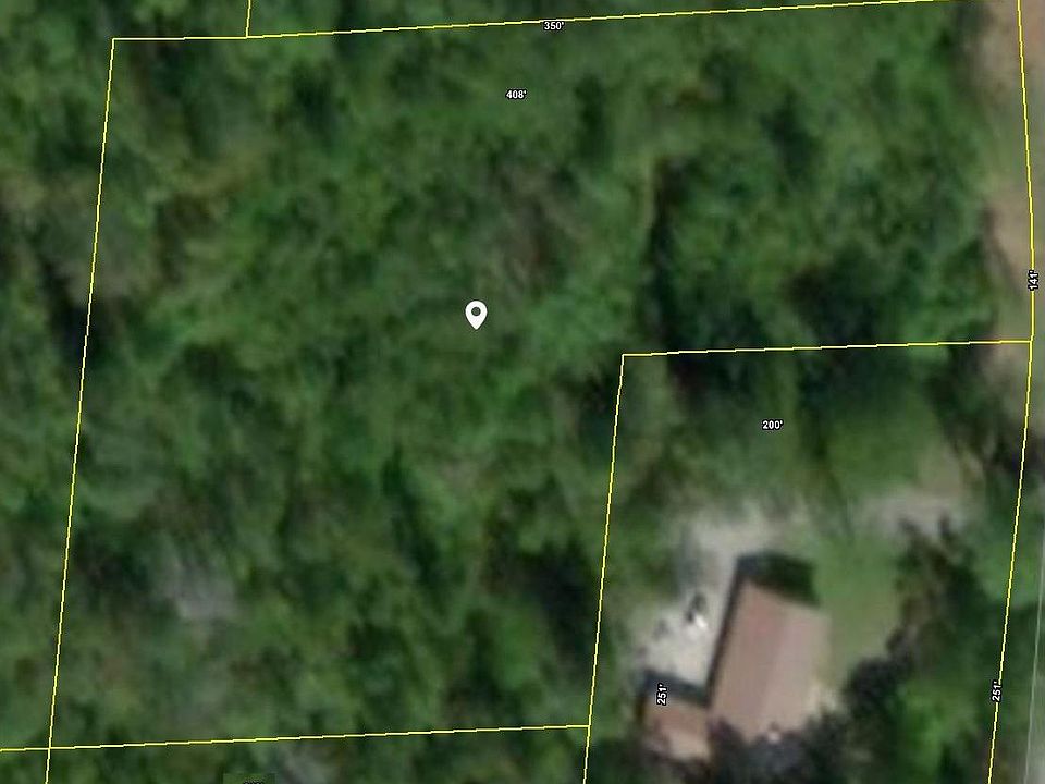 1st image of 129 Forest Dr