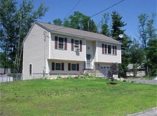 55 Charden Ln, Athol, MA 01331