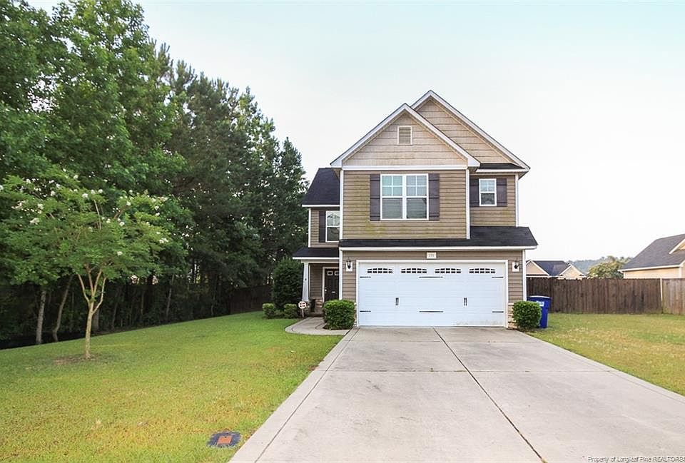 1st image of 171 Nortsar Ct