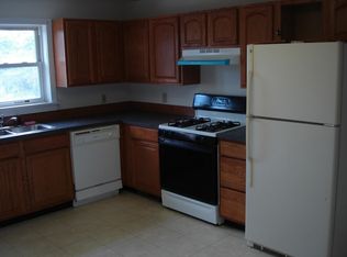 1610 Orrs Bridge Rd, Enola, PA 17025