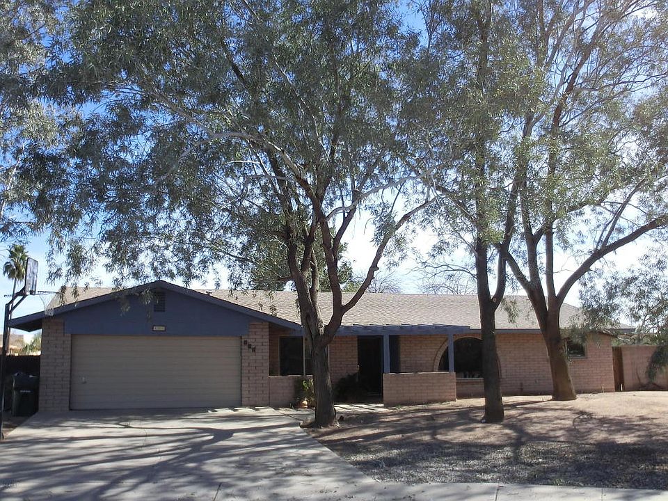 1st image of 405 E Paseo Paloma Cir