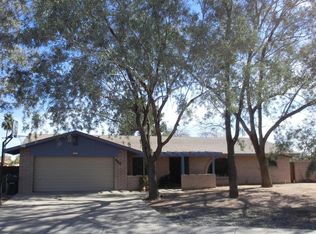 405 E Paseo Paloma Cir, Casa Grande, AZ 85122