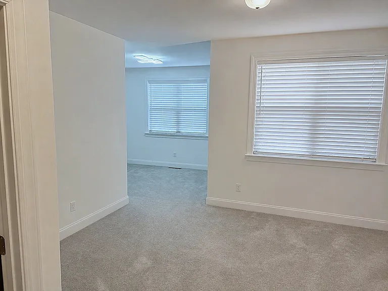 3756 Huger Pl SE — Photo 20