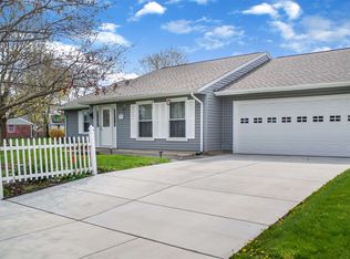 3256 Walton St, Lafayette, IN 47909