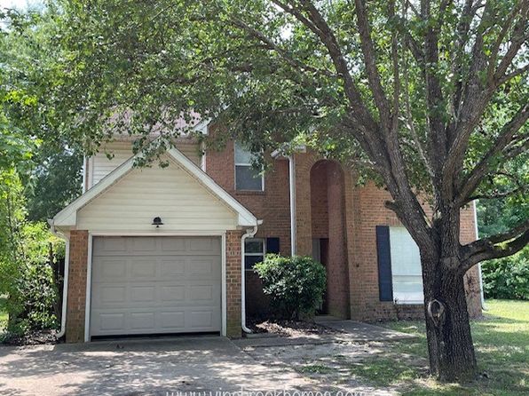 107 Aleron Ct