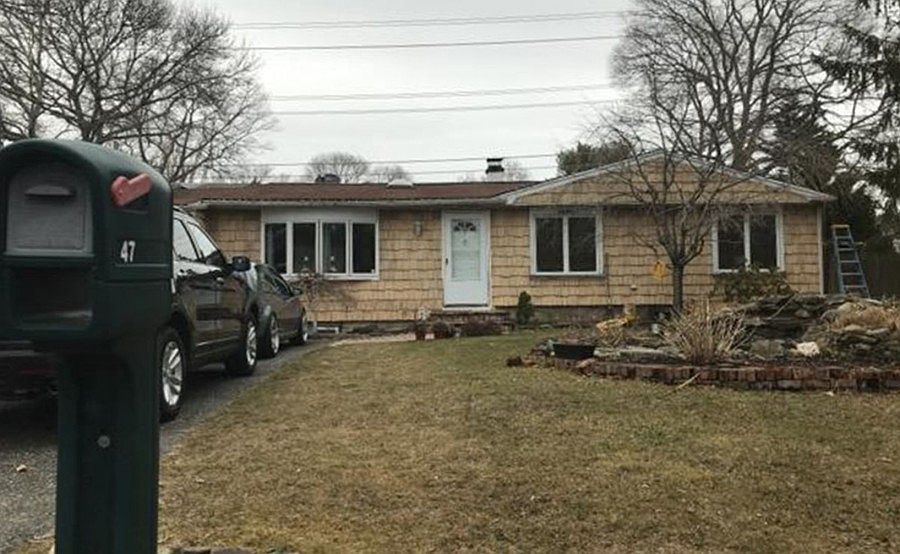 1st image of 47 Rexmere Ave