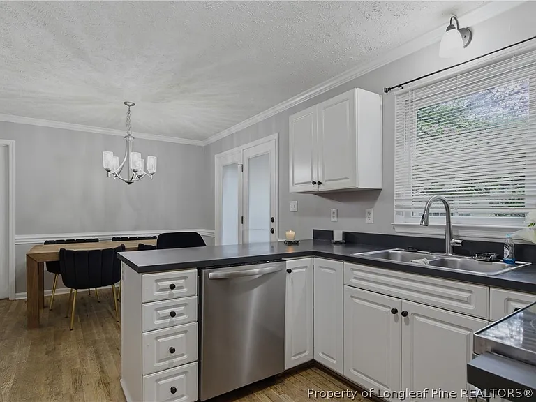 2130 Hull Rd — Photo 19