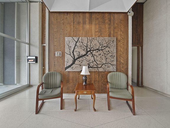 5th image of 715 W Michigan Ave APT 503