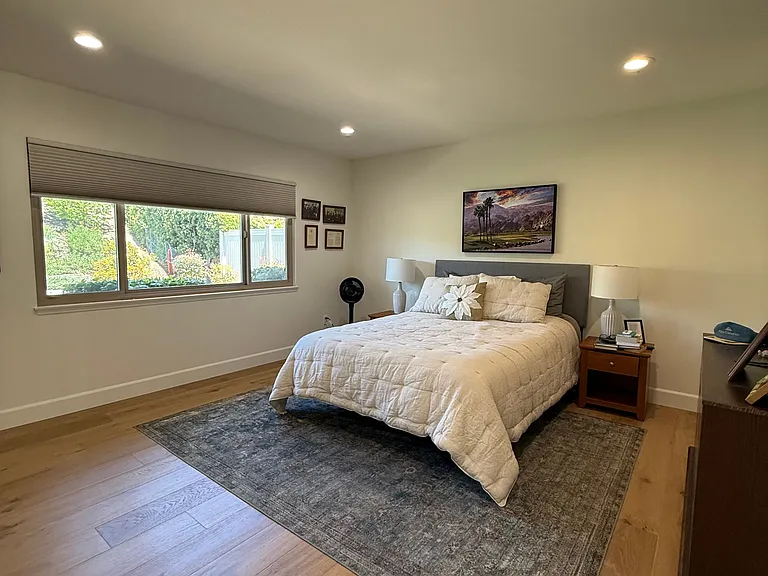 12695 Camino Vuelo — Photo 20